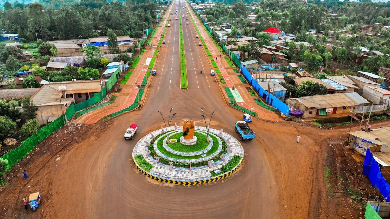 9:16 ፎቶ